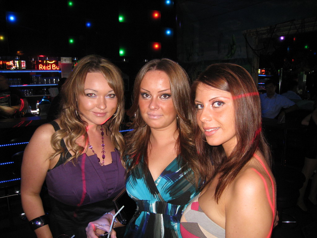 08.2010 138
