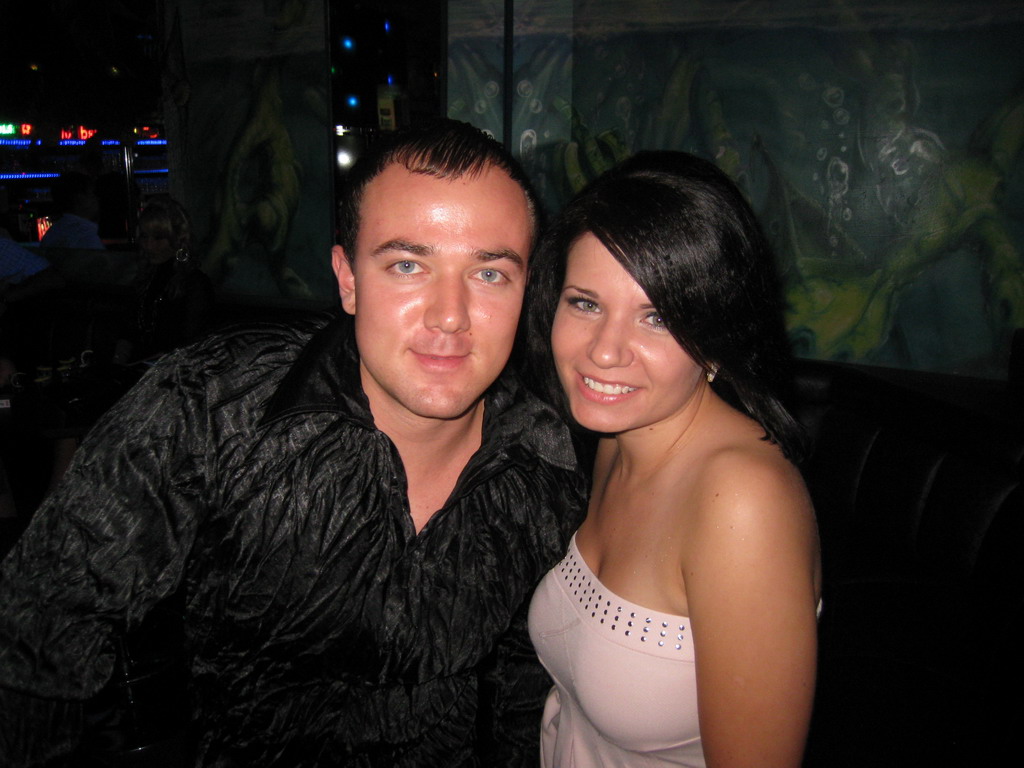 08.2010 139