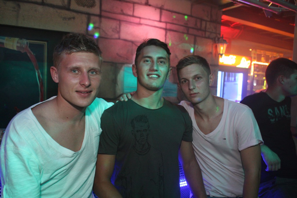 08.10 201