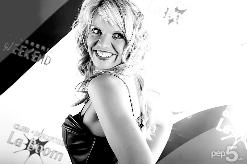 Pep5 01c1810edd5e7d5710aaed93295cfd39