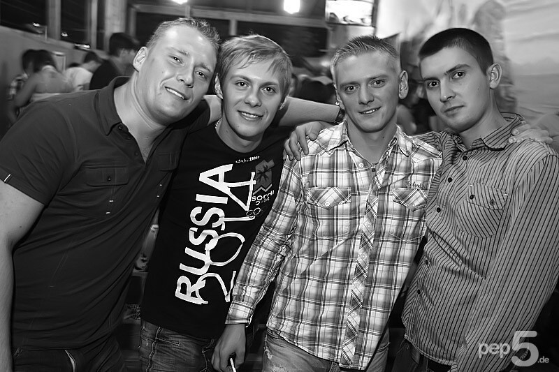 Pep5 01fdab6506b56c500e6eeefaa906bd90