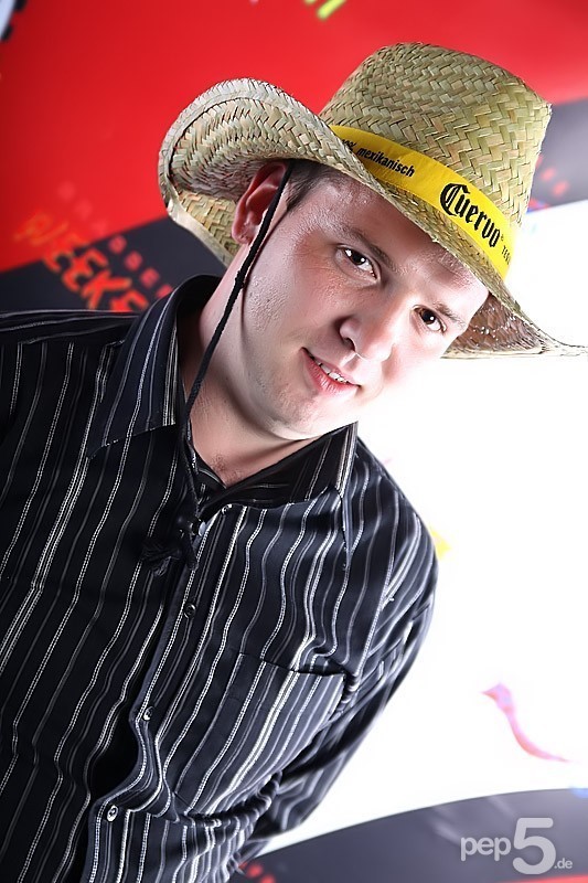 Pep5 04e360c11dc2f22b8632a756f98913fc