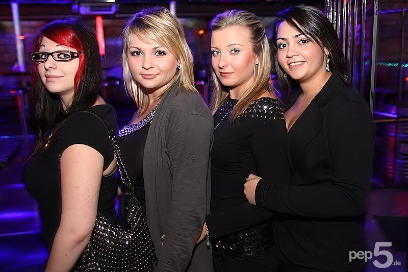 Pep5 0507e285b8d46fbd506aa110731c56ab