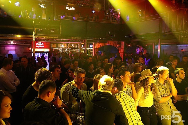 Pep5 069dc560c159736cb9ec2599f0add197