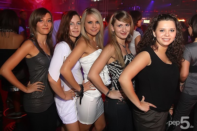 Pep5 096aeec533b42d883b0e8eec1db439a2