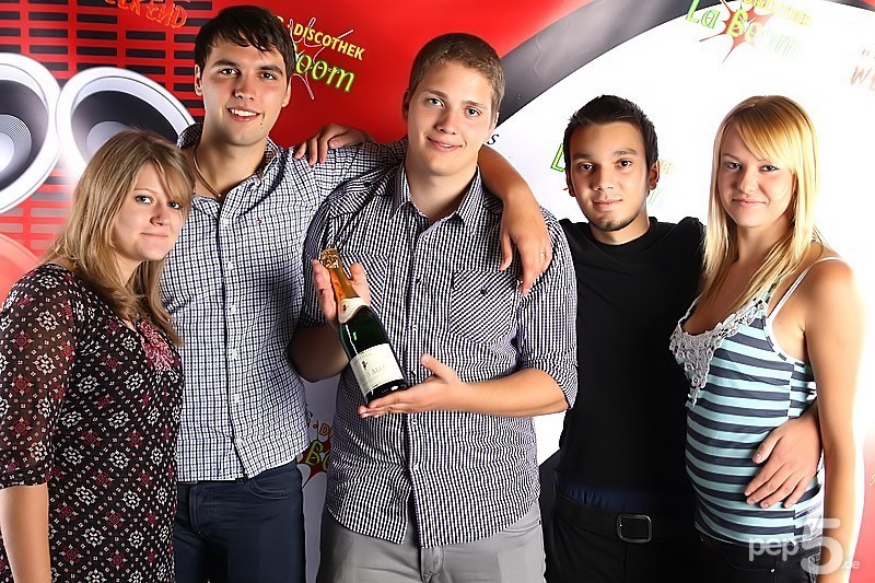 Pep5 0a3876df2f5712d3b04df33d4004ae35