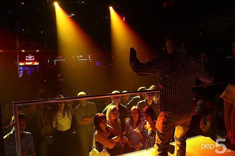 Pep5 0b33d185dd5f424ec9d1acf67fc3555b