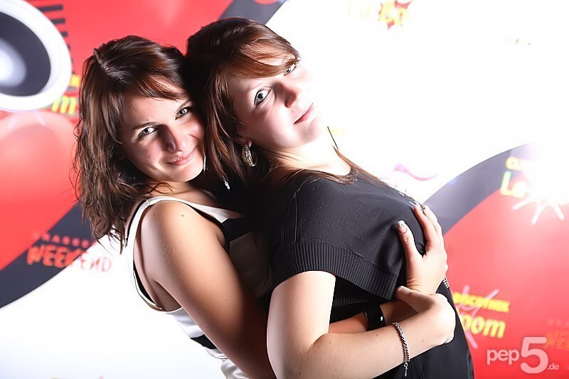 Pep5 0e57f86524411b26f49abf4352fcb428