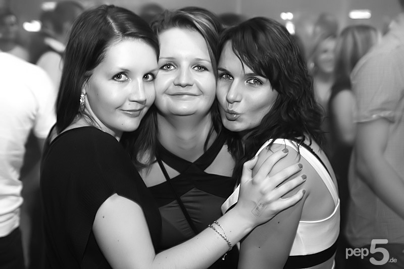 Pep5 0f5478b7144b339900a7e8d4b514bf4a