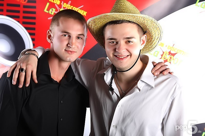 Pep5 10317455a235de03ecce221a9c934fed