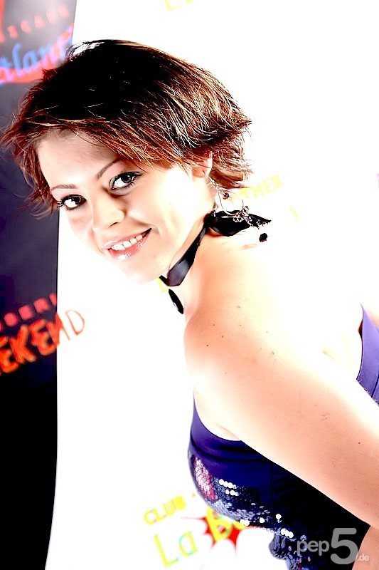 Pep5 1089e30e31fcc07f24a0941e8d39a269