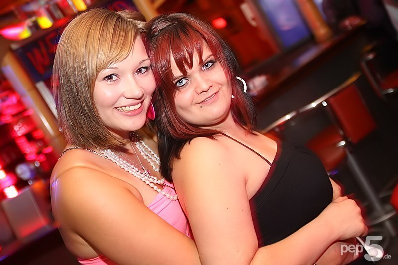 Pep5 159aa0affdddd4e464e679332d3f814e