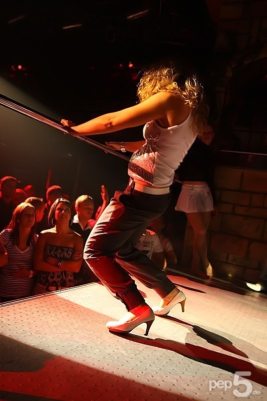 Pep5 15aa123d0b6d428b9102d23e85187a8b