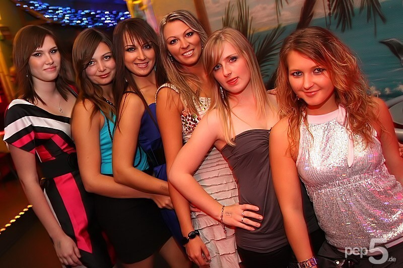 Pep5 1b9e3e05e763e0795432d804dfce4e40