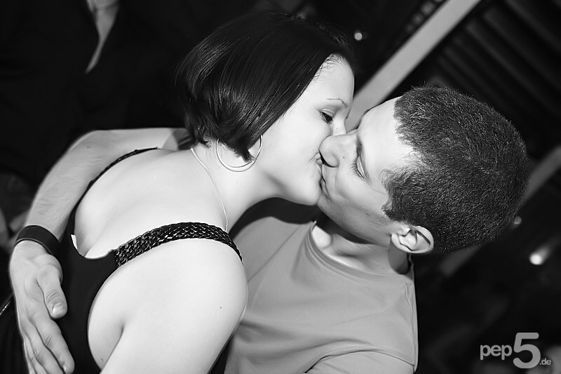 Pep5 1d24bdda6d79f65360fed0736e09c98e