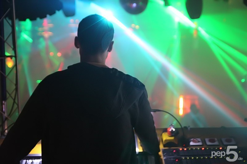 Pep5 1df7daf08aaee37624dfd757b952ecf1