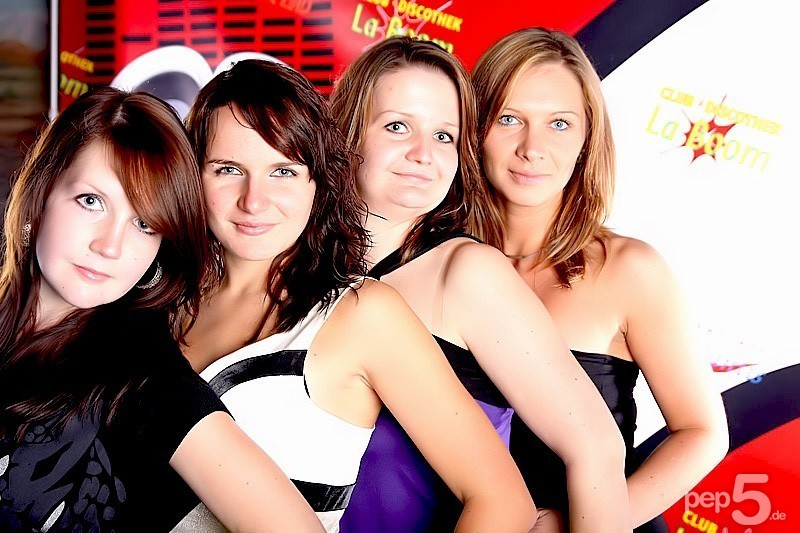 Pep5 1ec1529fc538677bb8505673b726fd53