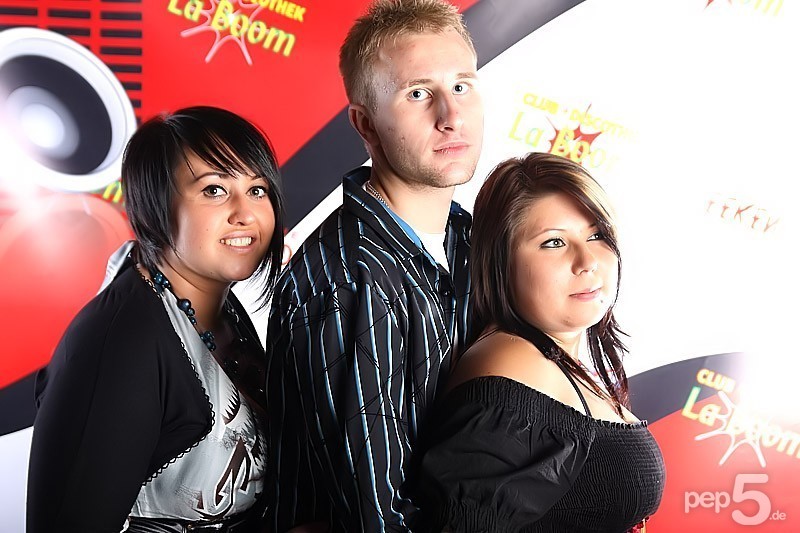 Pep5 20181467b6f494febd9dc6127ae62352