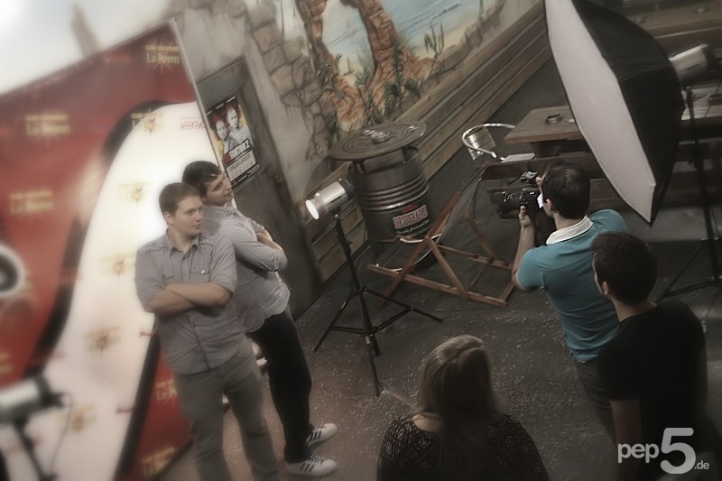 Pep5 20d53051312a9c032d534067da76708d