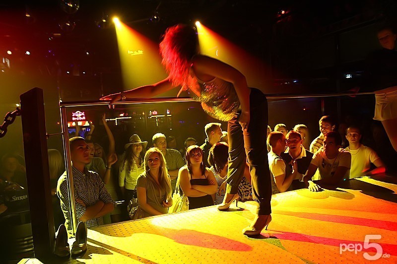 Pep5 2117f788c6e8fa915a889d3945694844