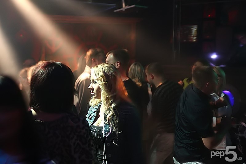 Pep5 23e290e518e7cc407284689e08c8bf0d