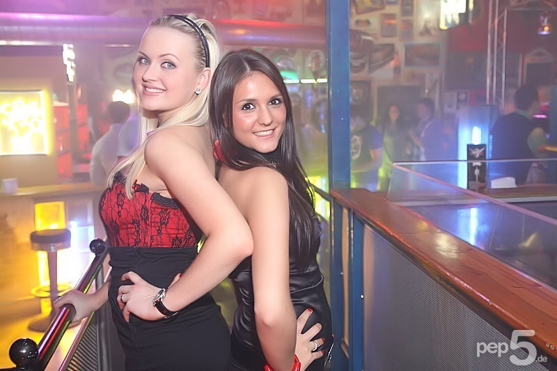 Pep5 26488d519c48a7f100a7677327bde87f