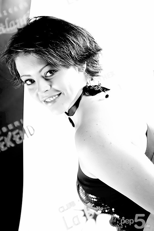 Pep5 26df5f8735dc68d60aade585b4aa0c11