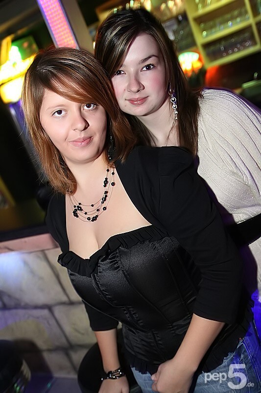 Pep5 2769fb67319a8f4d940ecc278ae4d6f2