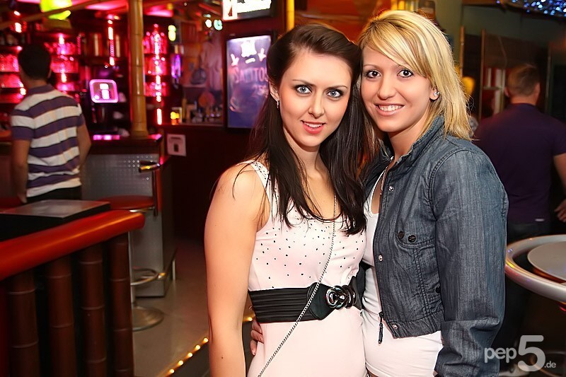 Pep5 29f61ae8a7ad108e7801cb40466556cd