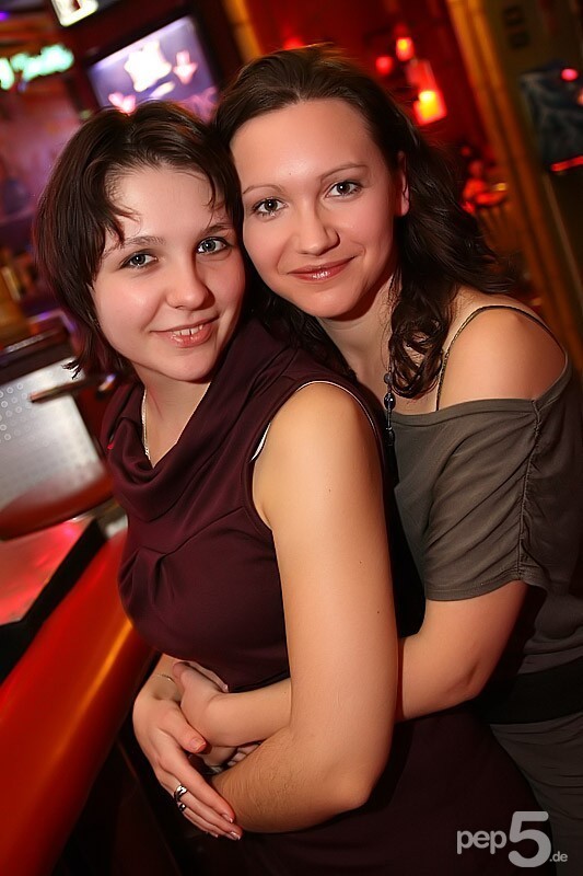 Pep5 2aed00f561cd110fdf0c9adf73bbae2c