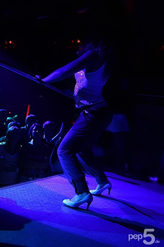 Pep5 2d126cd881471fb91872a2b239636c21