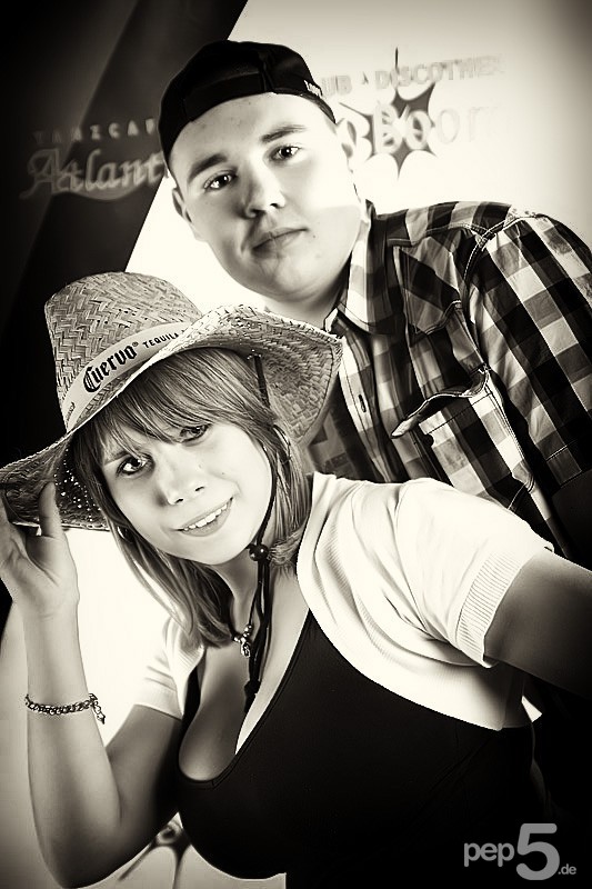 Pep5 2e9cc2701f2a0c473540155be62a7192