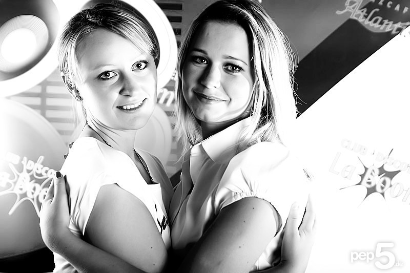 Pep5 3171e664d66adcf4742069f2a32aebb0