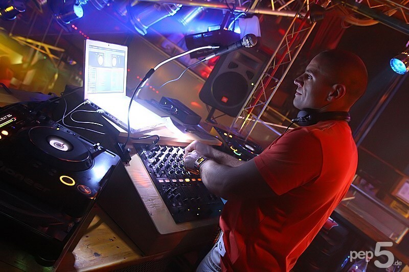 Pep5 3348e14aa75c918add6e2395ed3c2111