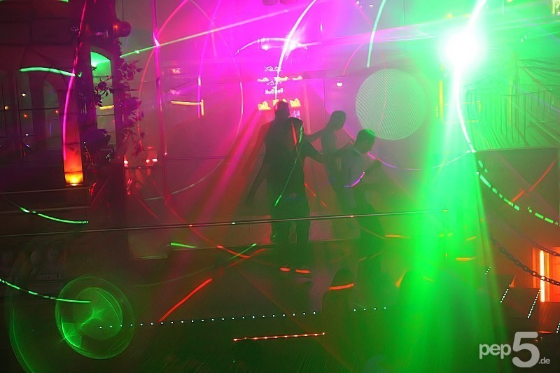 Pep5 362c5c2850c19d9fcfdc8632374be8a4