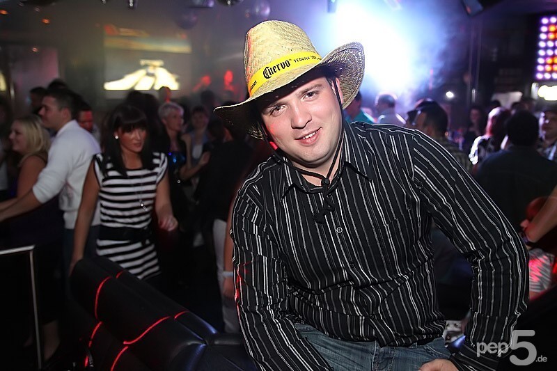 Pep5 37f19374b7732d5cd8bb5e9c84a91425