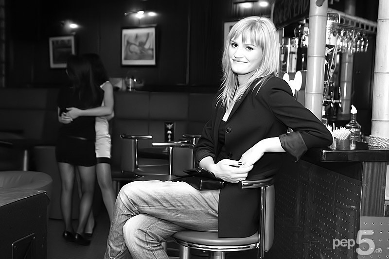 Pep5 38cf5071de48cb009a6b83d66d526c90