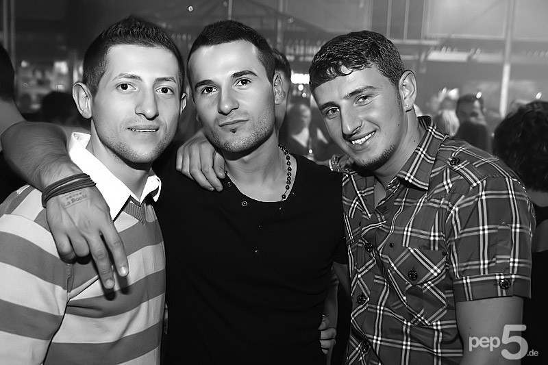 Pep5 3b69cd4e652623206c23a72e7ece70da