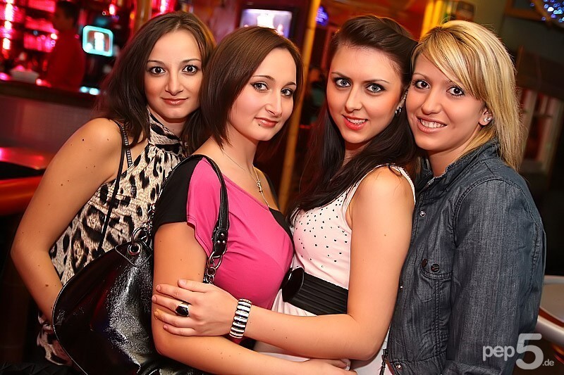 Pep5 3b6c8bc497eb9a6b6ff5fba4cfa0610b