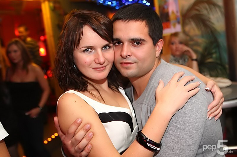 Pep5 3f9ce342552a0682af3a276d45996db2