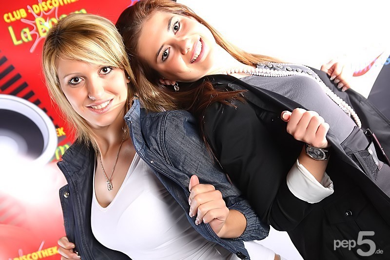 Pep5 409a59cf5b5e8331d9aa5a3c33d0b986