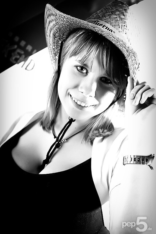 Pep5 43697d0a01f8239e9a100775e9e1099a