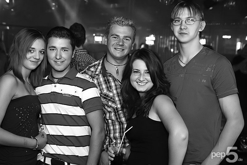 Pep5 449997674e761cb76c05a647187e5a1b