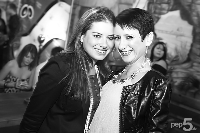 Pep5 45b3337f4f1c58ee55e8637102ad5b32