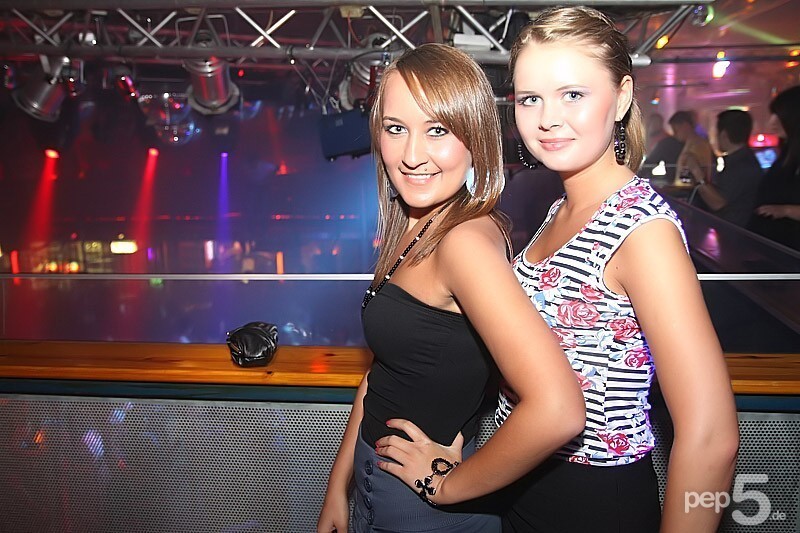 Pep5 49e9708fb37d39e2da9015829cebd0bd