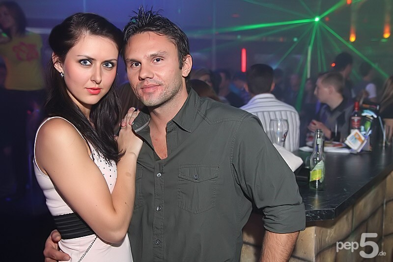 Pep5 52449664ec65f04e30830e266fdb2a21