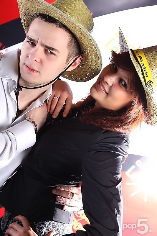 Pep5 52832bc95fdcc18e9add5c245fff62f3