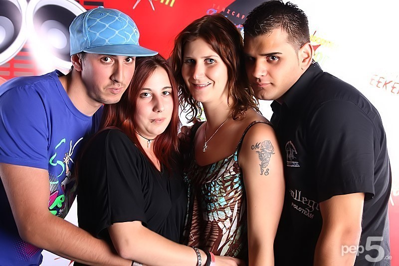 Pep5 5573357038da6e0942da0cf1db3ab786