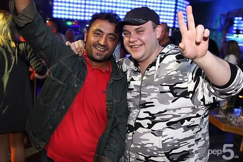 Pep5 56596320850fd1585de9db4db4109c26