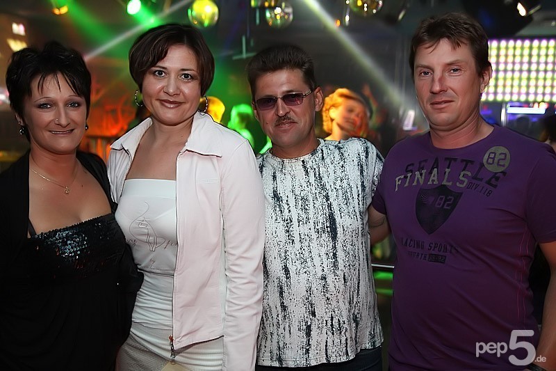 Pep5 56e7e05692b5e80af6cf2e3e513f012c